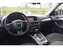 Audi Q5 2.0 TFSI quattro Pro Line Automaat Dealer Onderhouden