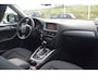 Audi Q5 2.0 TFSI quattro Pro Line Automaat Dealer Onderhouden