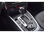 Audi Q5 2.0 TFSI quattro Pro Line Automaat Dealer Onderhouden