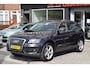 Audi Q5 2.0 TFSI quattro Pro Line Automaat Dealer Onderhouden