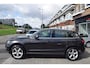 Audi Q5 2.0 TFSI quattro Pro Line Automaat Dealer Onderhouden