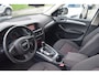 Audi Q5 2.0 TFSI quattro Pro Line Automaat Dealer Onderhouden