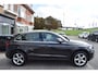 Audi Q5 2.0 TFSI quattro Pro Line Automaat Dealer Onderhouden