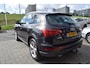 Audi Q5 2.0 TFSI quattro Pro Line Automaat Dealer Onderhouden