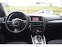 Audi Q5 2.0 TFSI quattro Pro Line Automaat Dealer Onderhouden