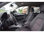 Audi Q5 2.0 TFSI quattro Pro Line Automaat Dealer Onderhouden