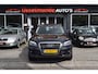 Audi Q5 2.0 TFSI quattro Pro Line Automaat Dealer Onderhouden