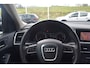 Audi Q5 2.0 TFSI quattro Pro Line Automaat Dealer Onderhouden