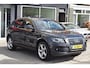 Audi Q5 2.0 TFSI quattro Pro Line Automaat Dealer Onderhouden