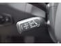 Audi Q5 2.0 TFSI quattro Pro Line Automaat Dealer Onderhouden