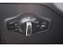 Audi Q5 2.0 TFSI quattro Pro Line Automaat Dealer Onderhouden
