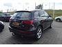 Audi Q5 2.0 TFSI quattro Pro Line Automaat Dealer Onderhouden