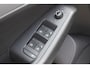 Audi Q5 2.0 TFSI quattro Pro Line Automaat Dealer Onderhouden