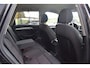 Audi Q5 2.0 TFSI quattro Pro Line Automaat Dealer Onderhouden