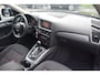 Audi Q5 2.0 TFSI quattro Pro Line Automaat Dealer Onderhouden