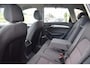 Audi Q5 2.0 TFSI quattro Pro Line Automaat Dealer Onderhouden