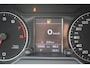 Audi Q5 2.0 TFSI quattro Pro Line Automaat Dealer Onderhouden