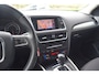 Audi Q5 2.0 TFSI quattro Pro Line Automaat Dealer Onderhouden