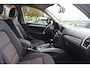 Audi Q5 2.0 TFSI quattro Pro Line Automaat Dealer Onderhouden