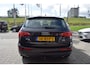 Audi Q5 2.0 TFSI quattro Pro Line Automaat Dealer Onderhouden
