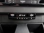 Mercedes-Benz eSprinter 320 L3H2 Pro 81kWh Nieuw Led Snelladen Carplay Betimmering