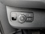 Mercedes-Benz eSprinter 320 L3H2 Pro 81kWh Nieuw Led Snelladen Carplay Betimmering
