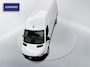 Mercedes-Benz eSprinter 320 L3H2 Pro 81kWh Nieuw Led Snelladen Carplay Betimmering