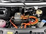 Mercedes-Benz eSprinter 320 L3H2 Pro 81kWh Nieuw Led Snelladen Carplay Betimmering