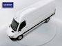 Mercedes-Benz eSprinter 320 L3H2 Pro 81kWh Nieuw Led Snelladen Carplay Betimmering