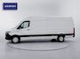 Mercedes-Benz eSprinter 320 L3H2 Pro 81kWh Nieuw Led Snelladen Carplay Betimmering