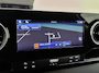 Mercedes-Benz eSprinter 320 L3H2 Pro 81kWh Nieuw Led Snelladen Carplay Betimmering