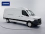 Mercedes-Benz eSprinter 320 L3H2 Pro 81kWh Nieuw Led Snelladen Carplay Betimmering