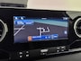 Mercedes-Benz eSprinter 320 L3H2 Pro 81kWh Nieuw Led Snelladen Carplay Betimmering