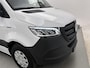 Mercedes-Benz eSprinter 320 L3H2 Pro 81kWh Nieuw Led Snelladen Carplay Betimmering