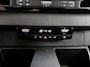 Mercedes-Benz eSprinter 320 L3H2 Pro 81kWh Nieuw Led Snelladen Carplay Betimmering
