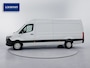 Mercedes-Benz eSprinter 320 L3H2 Pro 81kWh Nieuw Led Snelladen Carplay Betimmering