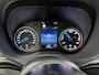 Mercedes-Benz eSprinter 320 L3H2 Pro 81kWh Nieuw Led Snelladen Carplay Betimmering