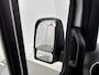 Mercedes-Benz eSprinter 320 L3H2 Pro 81kWh Nieuw Led Snelladen Carplay Betimmering