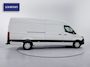 Mercedes-Benz eSprinter 320 L3H2 Pro 81kWh Nieuw Led Snelladen Carplay Betimmering