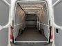 Mercedes-Benz eSprinter 320 L3H2 Pro 81kWh Nieuw Led Snelladen Carplay Betimmering
