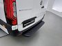 Mercedes-Benz eSprinter 320 L3H2 Pro 81kWh Nieuw Led Snelladen Carplay Betimmering