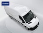 Mercedes-Benz eSprinter 320 L3H2 Pro 81kWh Nieuw Led Snelladen Carplay Betimmering