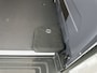 Mercedes-Benz eSprinter 320 L3H2 Pro 81kWh Nieuw Led Snelladen Carplay Betimmering