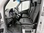 Mercedes-Benz eSprinter 320 L3H2 Pro 81kWh Nieuw Led Snelladen Carplay Betimmering