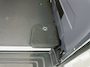 Mercedes-Benz eSprinter 320 L3H2 Pro 81kWh Nieuw Led Snelladen Carplay Betimmering