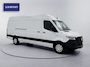 Mercedes-Benz eSprinter 320 L3H2 Pro 81kWh Nieuw Led Snelladen Carplay Betimmering