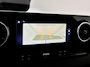 Mercedes-Benz eSprinter 320 L3H2 Pro 81kWh Nieuw Led Snelladen Carplay Betimmering
