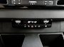 Mercedes-Benz eSprinter 320 L3H2 Pro 81kWh Nieuw Led Snelladen Carplay Betimmering