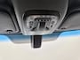 Mercedes-Benz eSprinter 320 L3H2 Pro 81kWh Nieuw Led Snelladen Carplay Betimmering