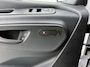 Mercedes-Benz eSprinter 320 L3H2 Pro 81kWh Nieuw Led Snelladen Carplay Betimmering